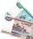 vlg.fix-yuneec.ru | Акция сервиса. Платим 1500 рублей за ремонт техники Yuneec в Волгограде